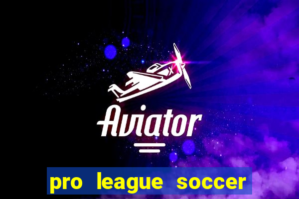 pro league soccer kits real madrid